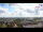 Webcam in Darmstadt, 6.2 mi away