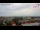 Webcam in Darmstadt, 8.5 mi away