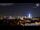 Webcam in Darmstadt, 8.5 mi away