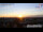 Webcam in Darmstadt, 10.4 mi away