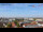 Webcam in Darmstadt, 20.6 km