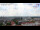 Webcam in Darmstadt, 32.8 km