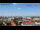 Webcam in Darmstadt, 26.9 km