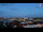 Webcam in Darmstadt, 10.5 mi away