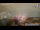 Webcam in Darmstadt, 0.3 mi away