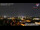 Webcam in Darmstadt, 0.8 km