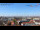 Webcam in Darmstadt, 27.2 km
