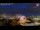 Webcam in Darmstadt, 22.1 km