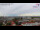 Webcam in Darmstadt, 16 km entfernt