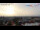 Webcam in Darmstadt, 16 km entfernt