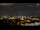 Webcam in Darmstadt, 9.6 mi away