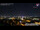 Webcam in Darmstadt, 9.7 mi away