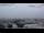 Webcam in Darmstadt, 7.8 mi away
