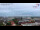 Webcam in Darmstadt, 8.5 mi away