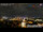 Webcam in Darmstadt, 9.1 mi away
