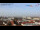 Webcam in Darmstadt, 8.5 mi away