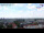 Webcam in Darmstadt, 27.2 km entfernt