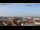 Webcam in Darmstadt, 20.6 km