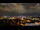 Webcam in Darmstadt, 10.2 mi away