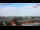 Webcam in Darmstadt, 0.8 km