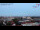 Webcam in Darmstadt, 26.2 km