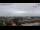 Webcam in Darmstadt, 20 km