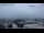 Webcam in Darmstadt, 20.3 km