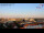 Webcam in Darmstadt, 26.4 km