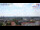 Webcam in Darmstadt, 27.2 km
