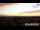 Webcam in Darmstadt, 0.3 mi away