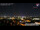 Webcam in Darmstadt, 9.7 mi away