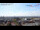 Webcam in Darmstadt, 9.7 mi away