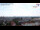 Webcam in Darmstadt, 10.5 mi away