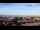 Webcam in Darmstadt, 25.1 km entfernt