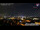 Webcam in Darmstadt, 0.3 mi away