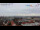Webcam in Darmstadt, 26.5 km entfernt