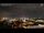 Webcam in Darmstadt, 9.7 mi away