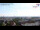 Webcam in Darmstadt, 27.2 km