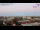 Webcam in Darmstadt, 16.2 mi away