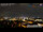 Webcam in Darmstadt, 8.5 mi away