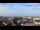 Webcam in Darmstadt, 8.5 mi away