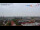 Webcam in Darmstadt, 26.9 km
