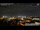 Webcam in Darmstadt, 16 km entfernt