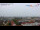Webcam in Darmstadt, 26.2 km