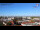 Webcam in Darmstadt, 22.1 km
