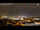 Webcam in Darmstadt, 7.8 mi away