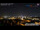 Webcam in Darmstadt, 9.1 mi away