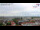 Webcam in Darmstadt, 10.5 mi away