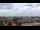 Webcam in Darmstadt, 16 km entfernt