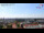 Webcam in Darmstadt, 20 km entfernt